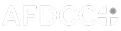 AFDCC_LOGOS