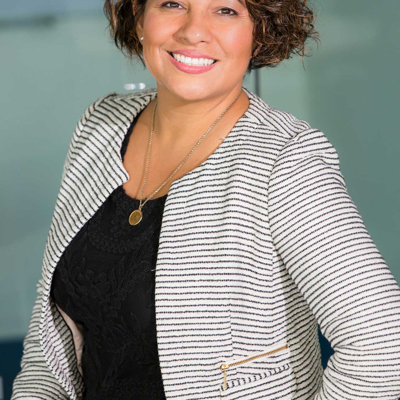 Grant Marie Elisabeth